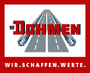 willy-dohmen-gruppe.de