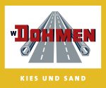 RZ_w_dohmen_kiesundsand