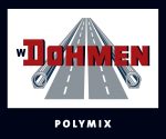 RZ_w_dohmen_polymix