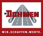 RZ_w_dohmen